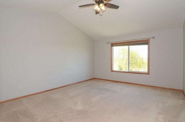 19863 Iberis Ave, Lakeville, MN 55044 - photo 25