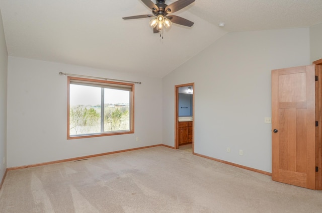 19863 Iberis Ave, Lakeville, MN 55044 - photo 26