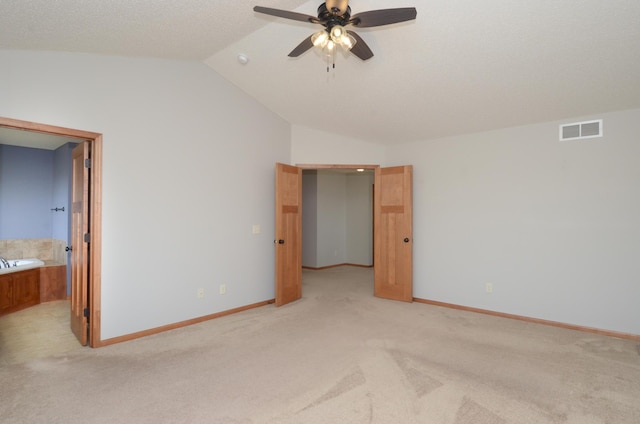 19863 Iberis Ave, Lakeville, MN 55044 - photo 27