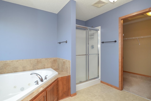 19863 Iberis Ave, Lakeville, MN 55044 - photo 28