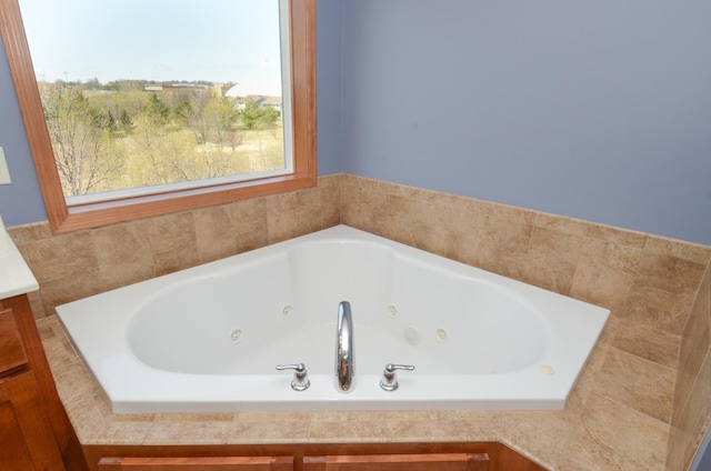 19863 Iberis Ave, Lakeville, MN 55044 - photo 29