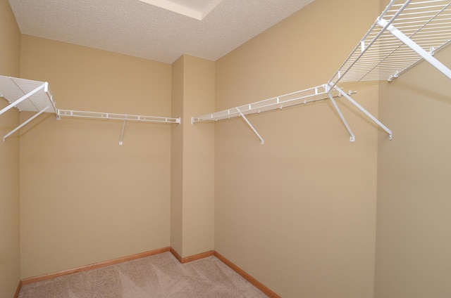 19863 Iberis Ave, Lakeville, MN 55044 - photo 30