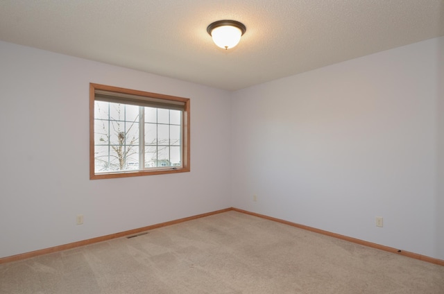 19863 Iberis Ave, Lakeville, MN 55044 - photo 32