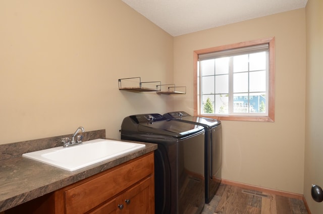19863 Iberis Ave, Lakeville, MN 55044 - photo 33
