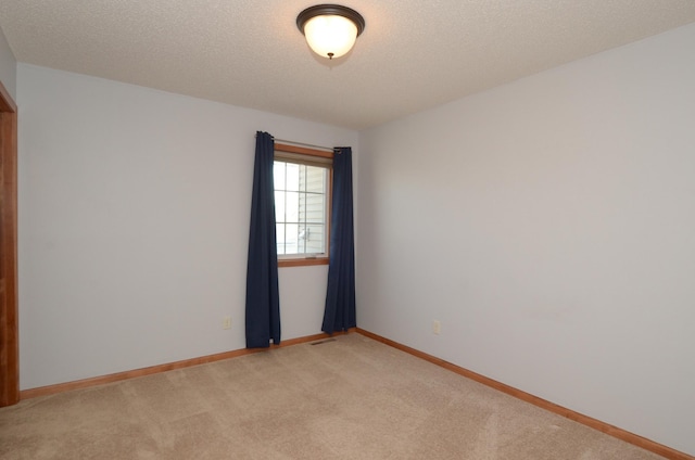 19863 Iberis Ave, Lakeville, MN 55044 - photo 34