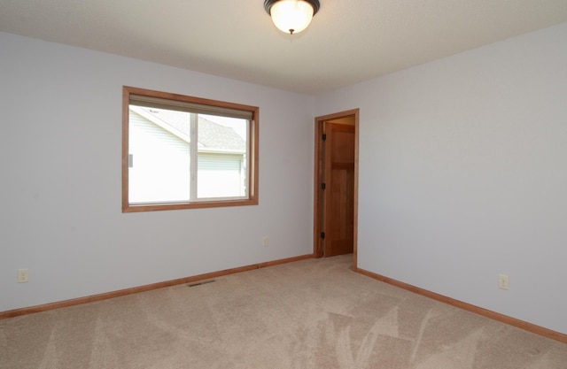 19863 Iberis Ave, Lakeville, MN 55044 - photo 35