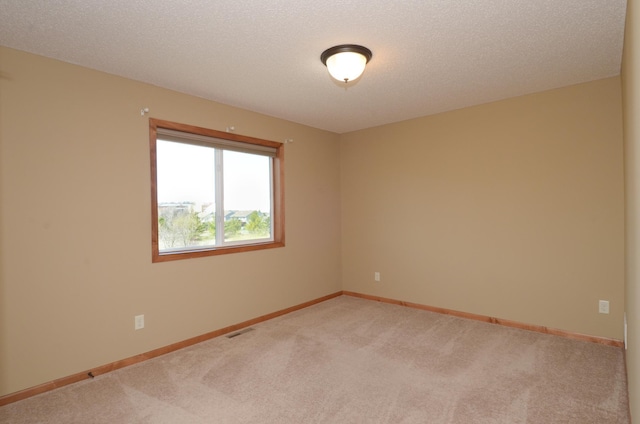 19863 Iberis Ave, Lakeville, MN 55044 - photo 36