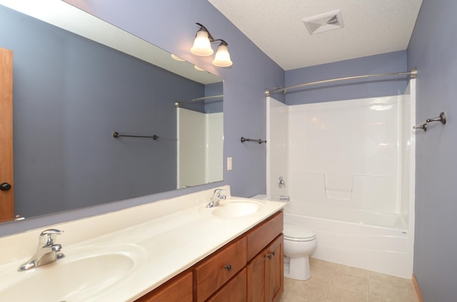 19863 Iberis Ave, Lakeville, MN 55044 - photo 37