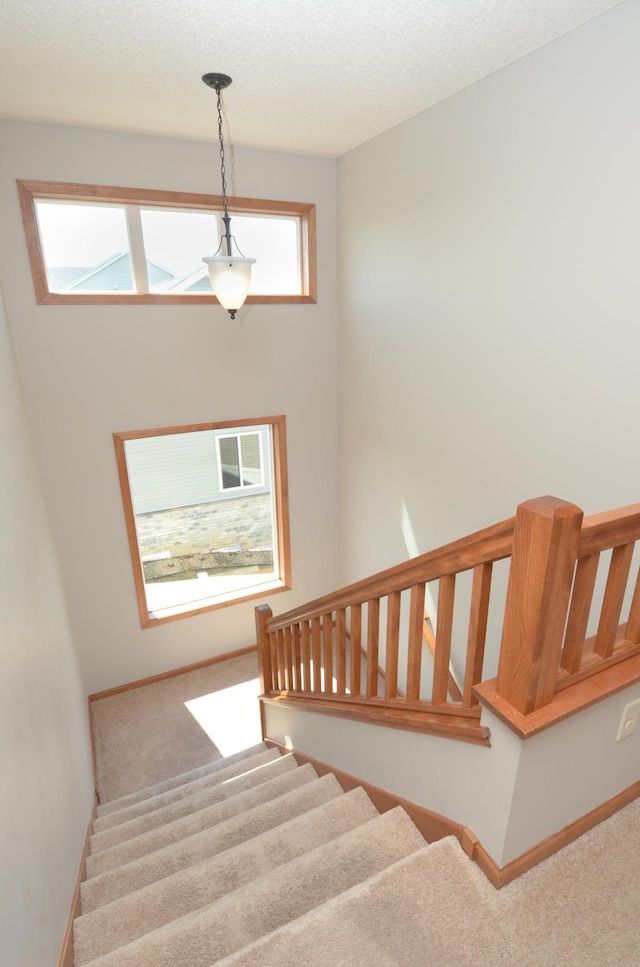 19863 Iberis Ave, Lakeville, MN 55044 - photo 38