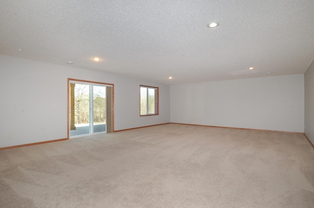 19863 Iberis Ave, Lakeville, MN 55044 - photo 40