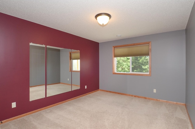 19863 Iberis Ave, Lakeville, MN 55044 - photo 43