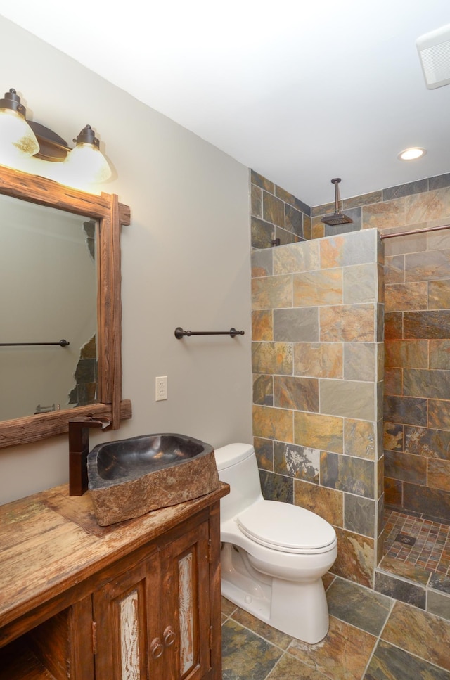 19863 Iberis Ave, Lakeville, MN 55044 - photo 44