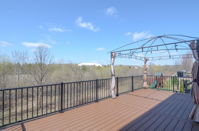 19863 Iberis Ave, Lakeville, MN 55044 - photo 46