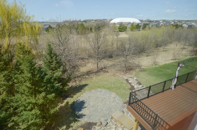 19863 Iberis Ave, Lakeville, MN 55044 - photo 47