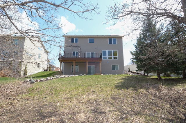 19863 Iberis Ave, Lakeville, MN 55044 - photo 49