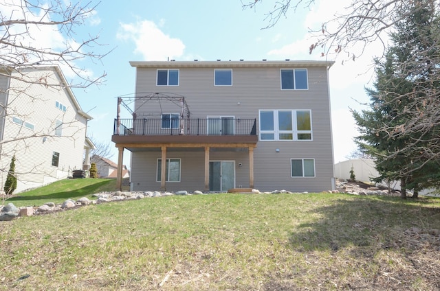 19863 Iberis Ave, Lakeville, MN 55044 - photo 50