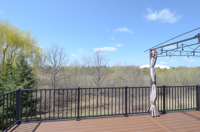 19863 Iberis Ave, Lakeville, MN 55044 - photo 51