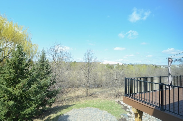 19863 Iberis Ave, Lakeville, MN 55044 - photo 52