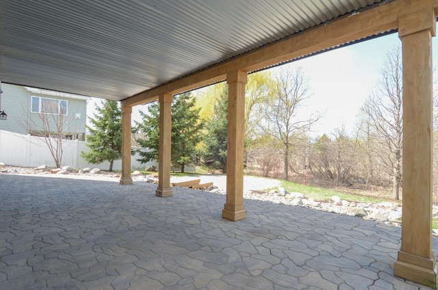 19863 Iberis Ave, Lakeville, MN 55044 - photo 54