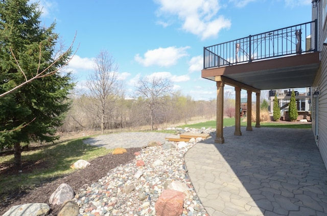 19863 Iberis Ave, Lakeville, MN 55044 - photo 55