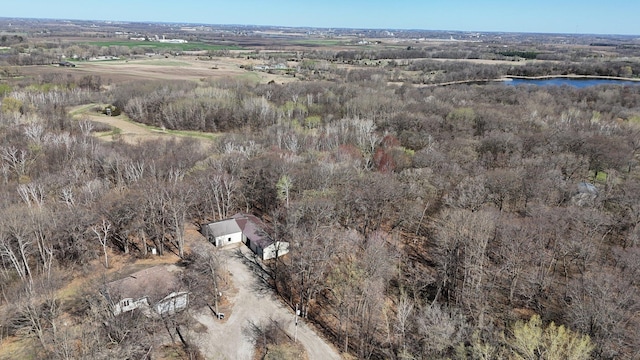 31820 Marshfield Ct, Albany, MN 56307