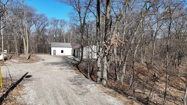 31820 Marshfield Ct, Albany, MN 56307