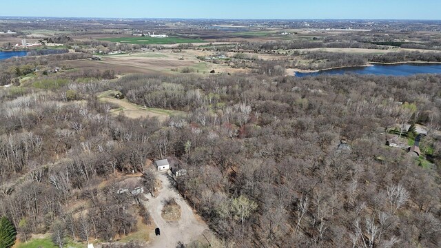 31820 Marshfield Ct, Albany, MN 56307