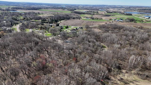 31820 Marshfield Ct, Albany, MN 56307