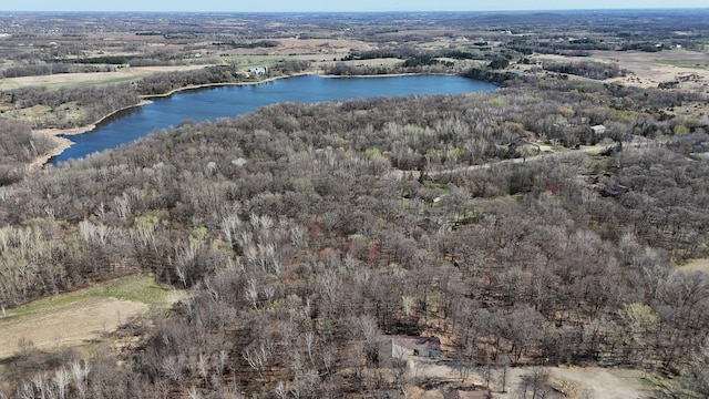 31820 Marshfield Ct, Albany, MN 56307