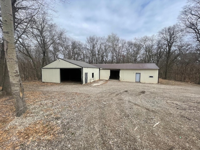31820 Marshfield Ct, Albany, MN 56307