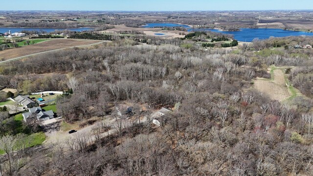 31820 Marshfield Ct, Albany, MN 56307