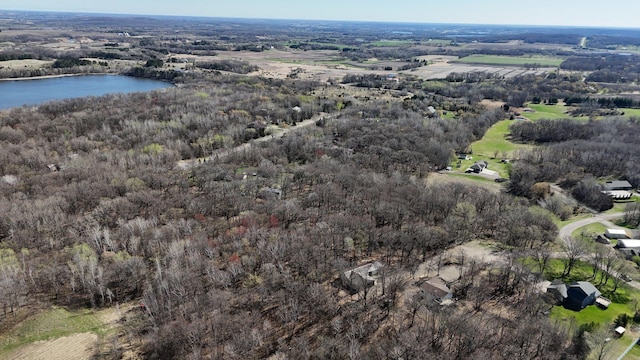 31820 Marshfield Ct, Albany, MN 56307