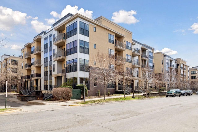 820 Emerald St Unit 106, Saint Paul, MN 55114 - photo 3