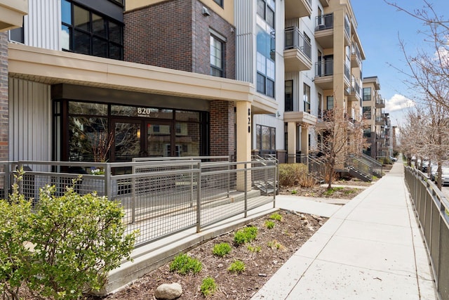 820 Emerald St Unit 106, Saint Paul, MN 55114 - photo 4