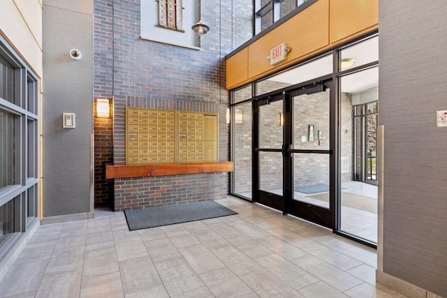 820 Emerald St Unit 106, Saint Paul, MN 55114 - photo 5