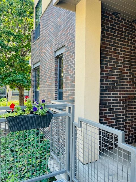820 Emerald St Unit 106, Saint Paul, MN 55114 - photo 7