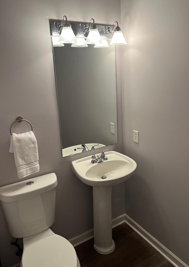 820 Emerald St Unit 106, Saint Paul, MN 55114 - photo 18