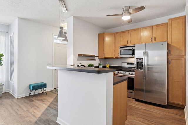 820 Emerald St Unit 106, Saint Paul, MN 55114 - photo 21