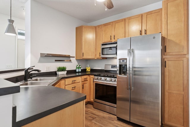 820 Emerald St Unit 106, Saint Paul, MN 55114 - photo 22