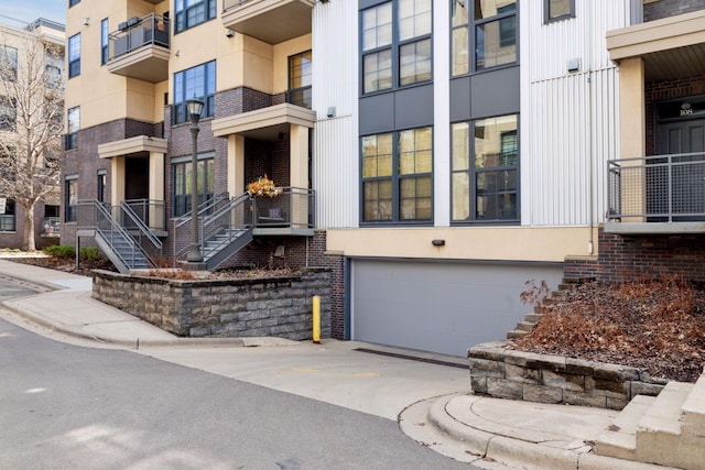 820 Emerald St Unit 106, Saint Paul, MN 55114 - photo 39