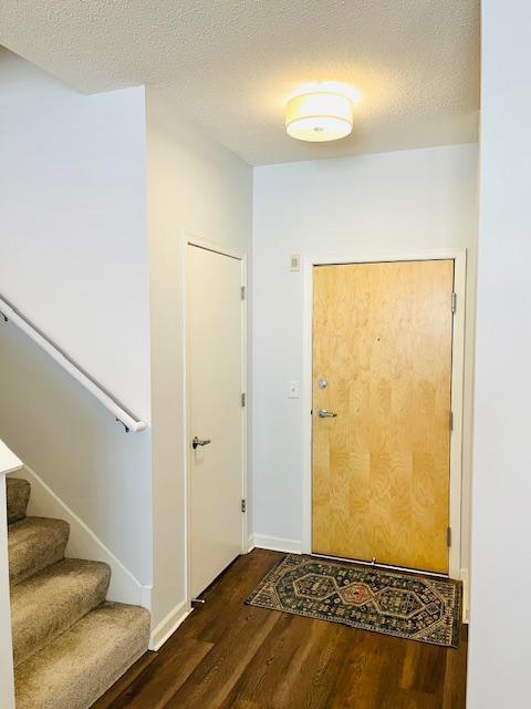820 Emerald St Unit 106, Saint Paul, MN 55114 - photo 17