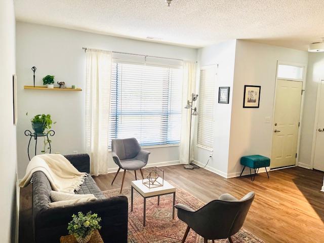 820 Emerald St Unit 106, Saint Paul, MN 55114 - photo 10