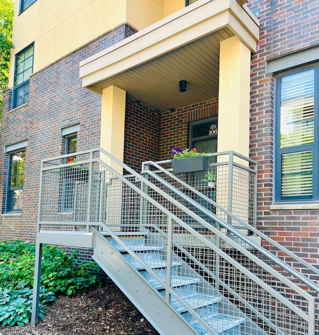 820 Emerald St Unit 106, Saint Paul, MN 55114 - photo 6
