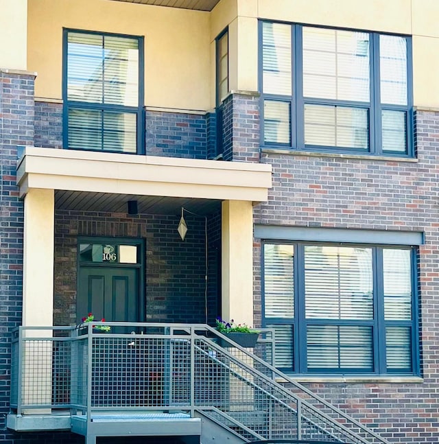 820 Emerald St Unit 106, Saint Paul, MN 55114 - photo 2