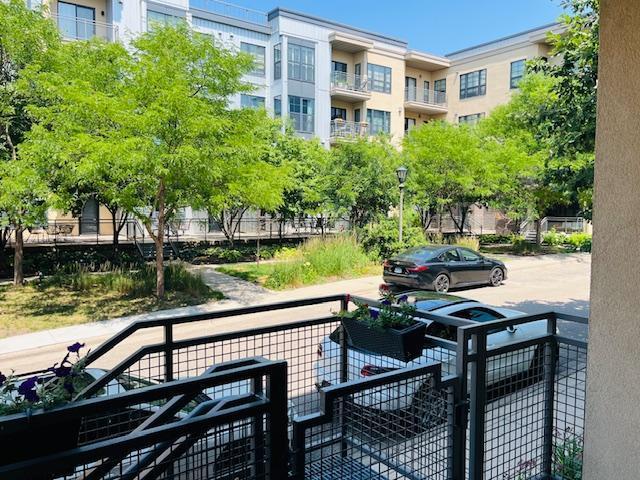 820 Emerald St Unit 106, Saint Paul, MN 55114 - photo 8