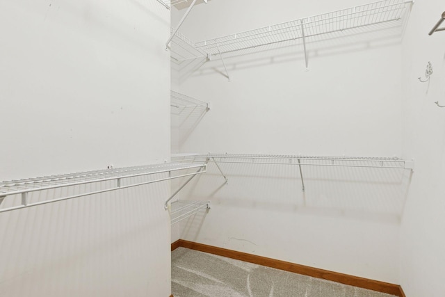 820 Emerald St Unit 106, Saint Paul, MN 55114 - photo 28