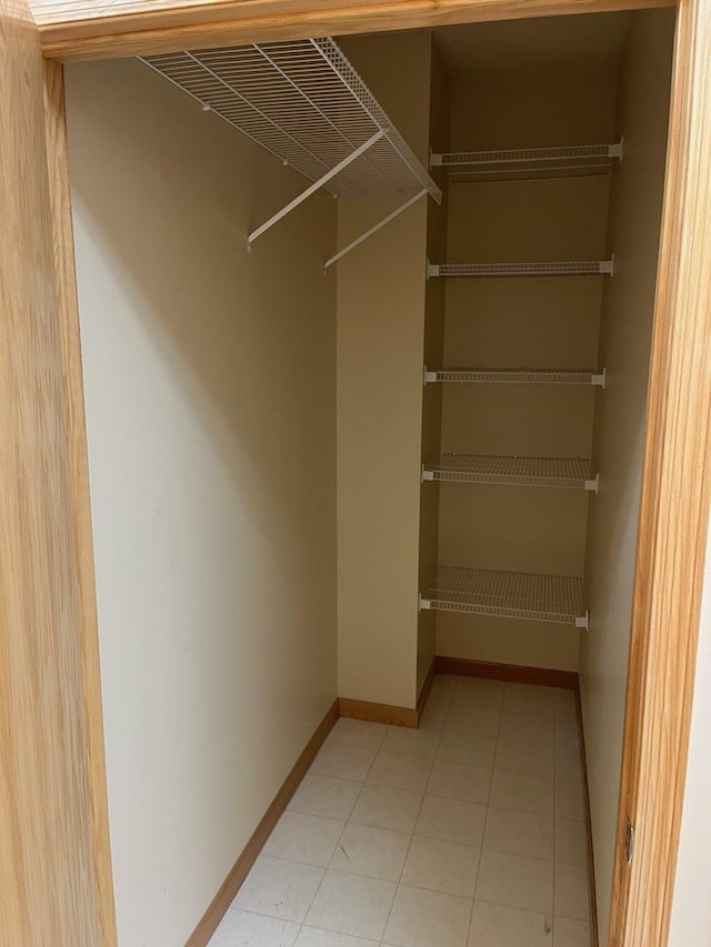 820 Emerald St Unit 106, Saint Paul, MN 55114 - photo 45