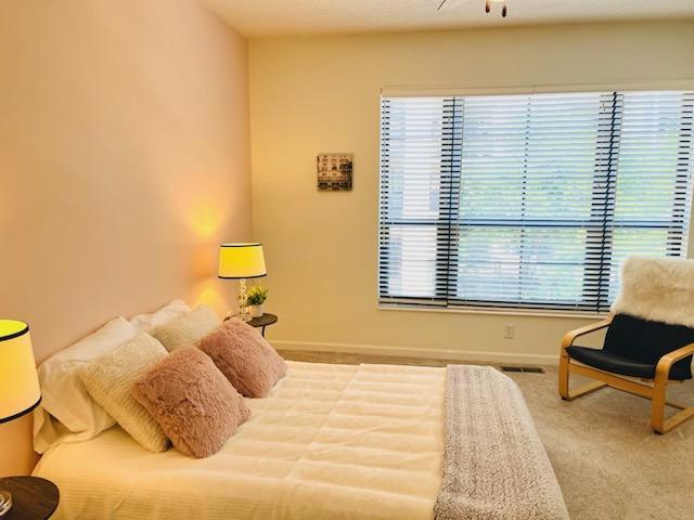 820 Emerald St Unit 106, Saint Paul, MN 55114 - photo 27