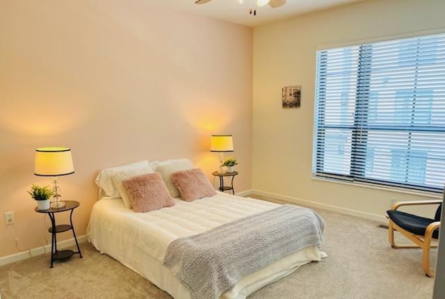 820 Emerald St Unit 106, Saint Paul, MN 55114 - photo 26