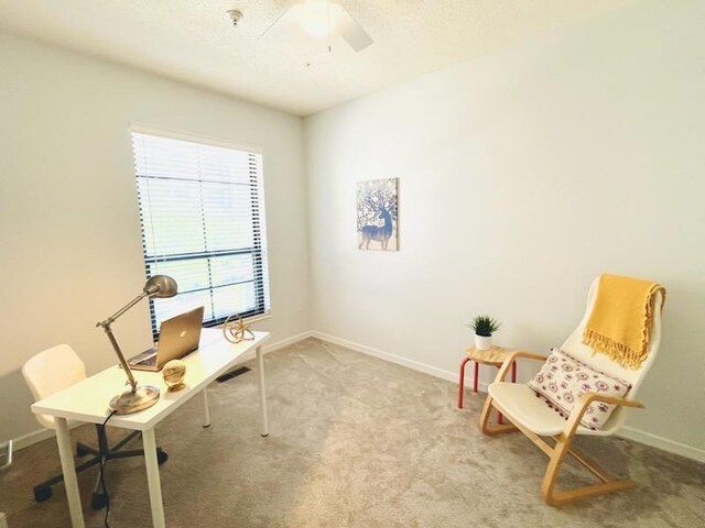 820 Emerald St Unit 106, Saint Paul, MN 55114 - photo 30